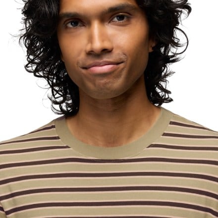 prAna Everyday T-Shirt - Men's 4
