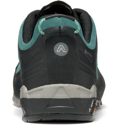 Asolo Eldo Evo LTH GV Approach Shoes - Women's 4