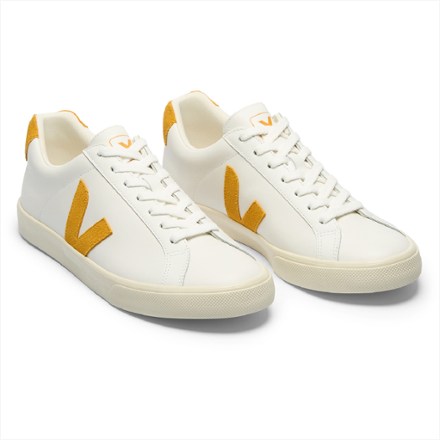 VEJA Esplar Leather Shoes - Women's 1