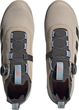 adidas Road BOA Cycling Shoes 7