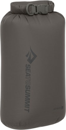 Rei sea to deals summit dry bag
