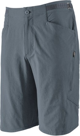 Patagonia Dirt Craft Bike Shorts - Men's 3