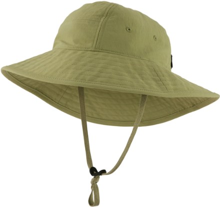 Rei infant sun hat sale