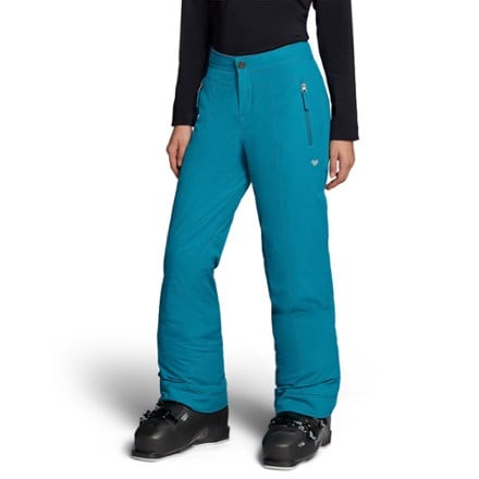 Obermeyer Brooke Snow Pants - Girls' 4