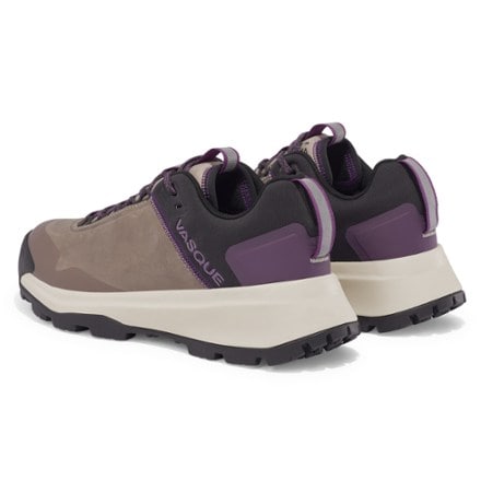 Vasque Horizon Waterproof Hiking Shoes - Women's 2