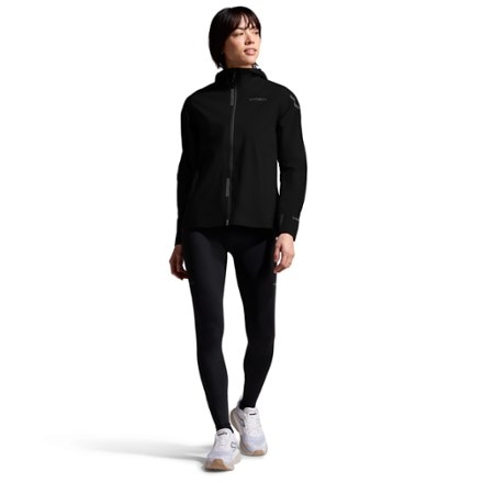 GOREWEAR CONCURVE GORE-TEX Jacket - Women's 2
