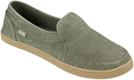 birkenstock boston color