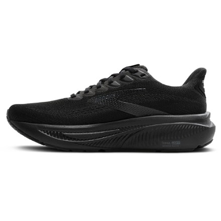 Ghost 17 Road-Running Shoes - Men's