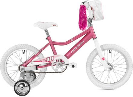 Novara firefly deals 12
