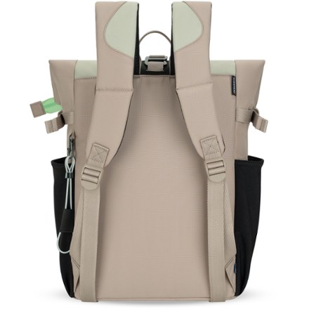 Sherpani Cabo 15 L Travel Pack 2