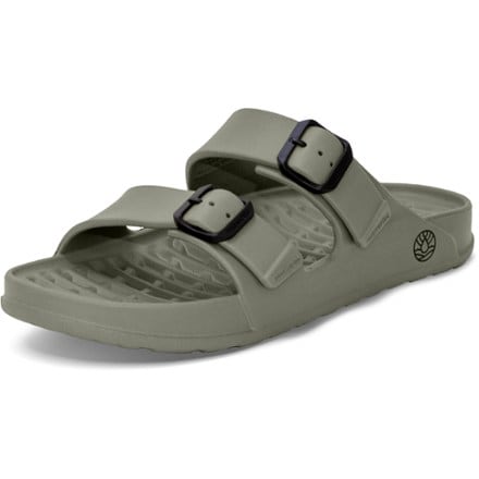 Freewaters Cloud9 Explorer Sandals 2