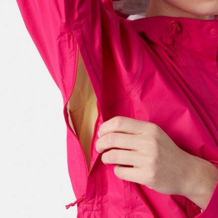 Helly Hansen Loke Jacket - Women's 5