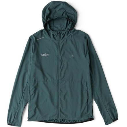 Roark Secondwind Jacket - Men's 0