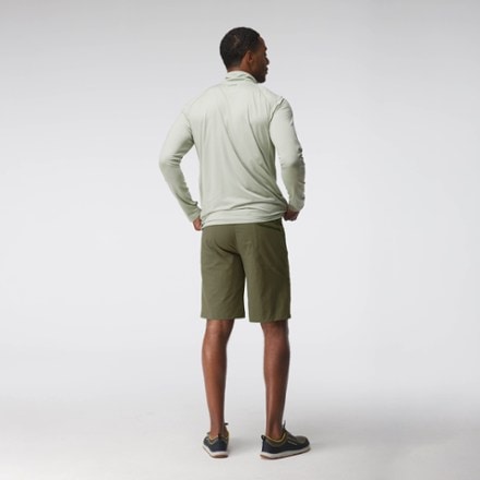 NRS Guide Shorts - Men's 4