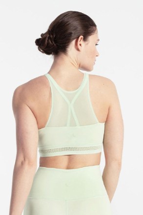 LOLE Women Activewear Top 74% OFF