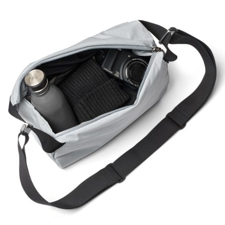 Bellroy Venture Sling 9 L 1