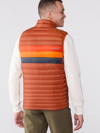 Cotopaxi Fuego Down Vest - Men's 1