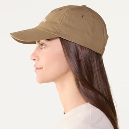 REI Co-op Campwell Cap 3