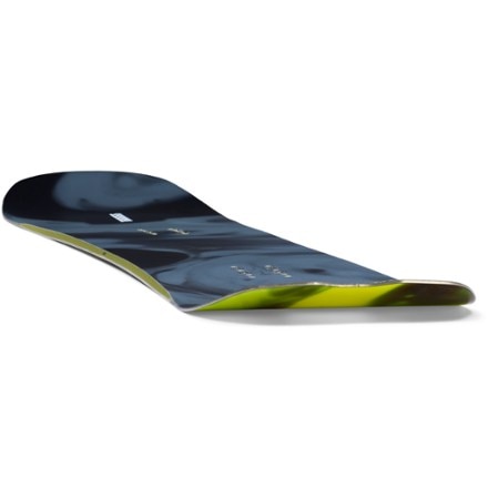 K2 Alchemist Snowboard - 2025/2026 2