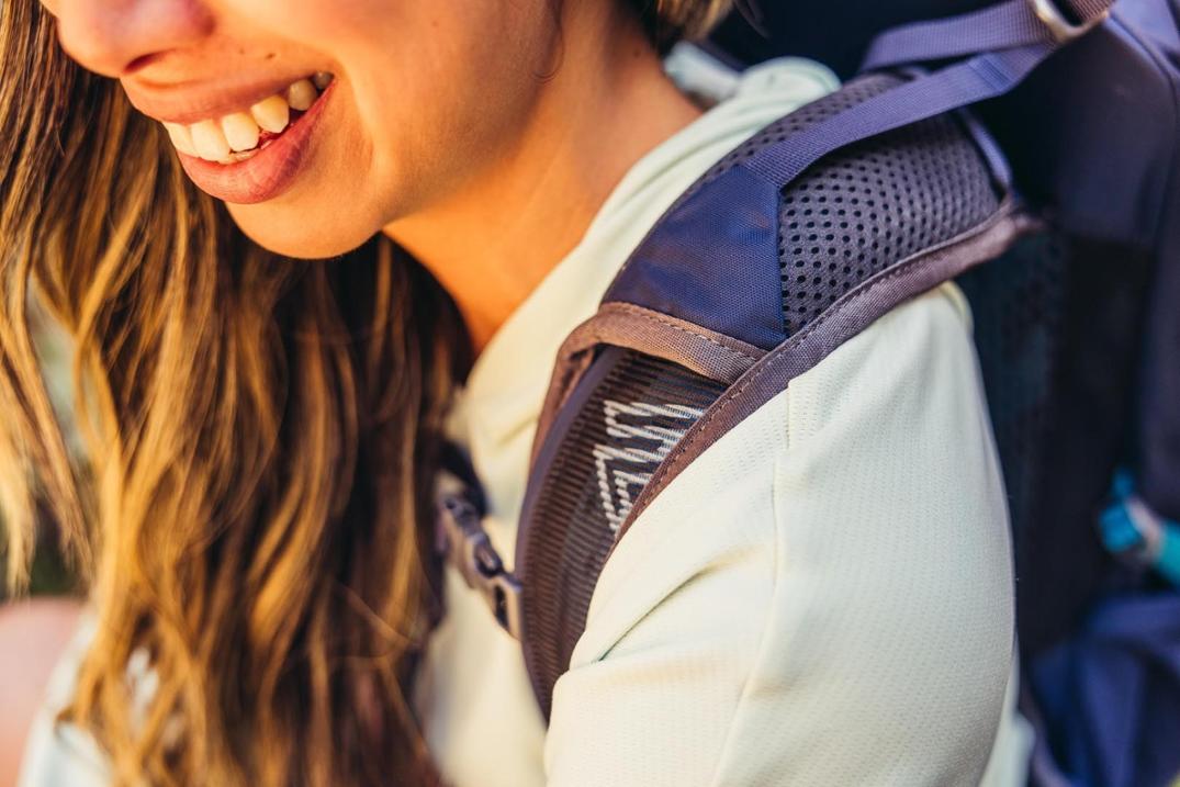 Location Image for Jade 20 LT Pack - Women's