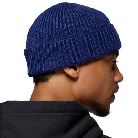 prAna Teenie Beanie 2