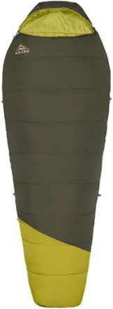 Kelty Mistral 40 Sleeping Bag 1