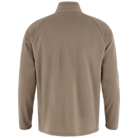 Fjallraven Kaipak Fleece Jacket - Men's 4
