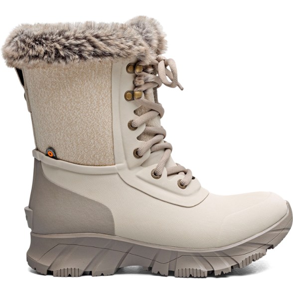 Product Image of color Taupe Multi