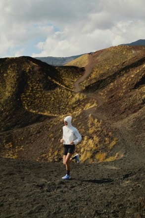 Location Image for Pulsar Trail-Running Shoes - Women's