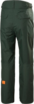 Helly Hansen SOGN Cargo Snow Pants - Men's 3