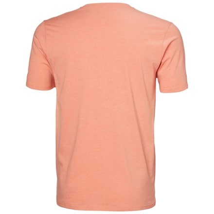 Helly Hansen HH Tech Logo T-Shirt - Men's 3