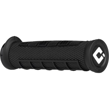 ODI Elite Pro Lock-On Handlebar Grips 1