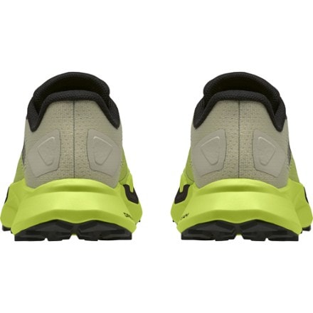 Detail Image of color Fizz Lime/Tnf Black