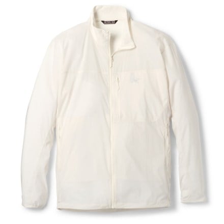 Arc'teryx Squamish Jacket - Men's 0