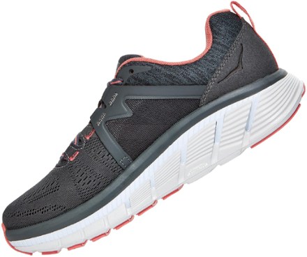 rei outlet hoka