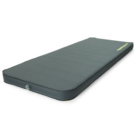 Zempire Monstamat King Single Air Mattress 1
