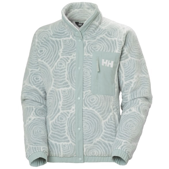 Product Image of color Green Mist