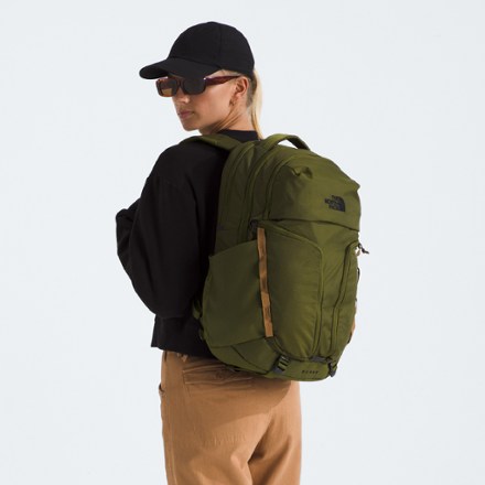 The North Face Surge Pack - Women's 3