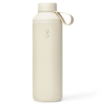 Ocean Bottle Peak Vacuum Water Bottle - 24 fl. oz. 0