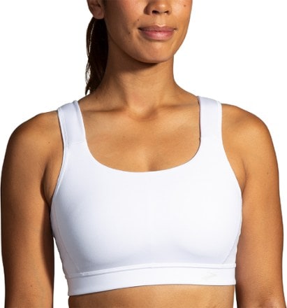 Brooks Convertible 2.0 Sports Bra 1
