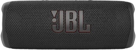 JBL Flip 6 Speaker 1