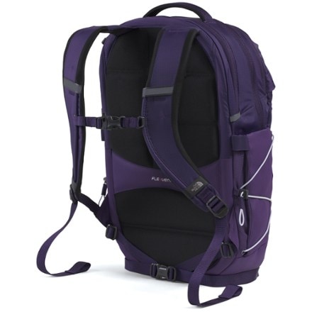 The North Face Borealis Pack - Women's 4