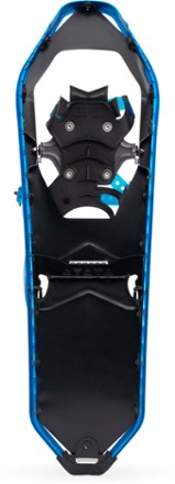 Atlas Range-BC Snowshoes 1