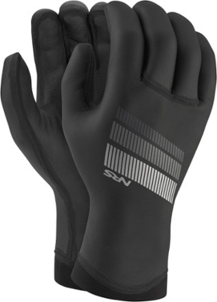 Neoprene Gloves