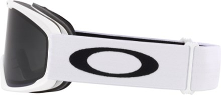 Oakley O Frame 2.0 Pro L Snow Goggles 8