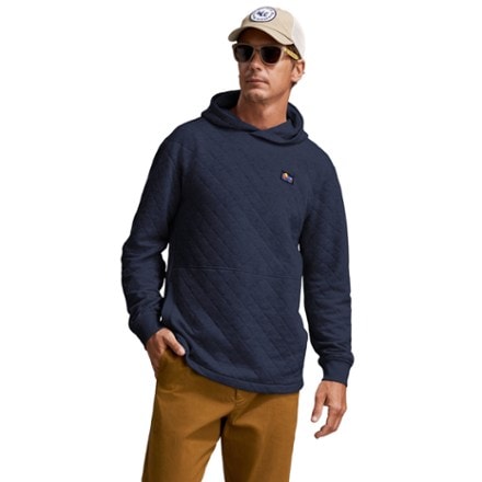 Marmot Galen Hoody - Men's 3