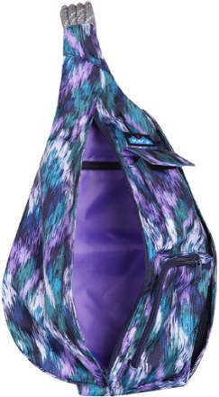 KAVU Rope Sling Bag - Women's 3