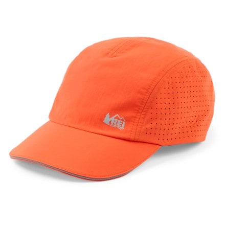 REI Co-op Active Pursuits Cap 0