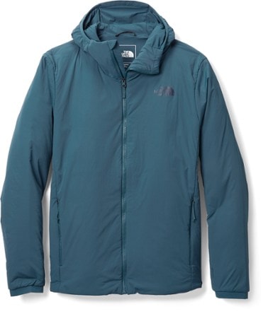 The North Face Ventrix Insulated Hoodie - Men's | REI Co-op