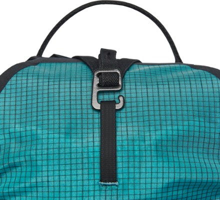 Black Diamond Distance 8 Hydration Pack - Women's 3